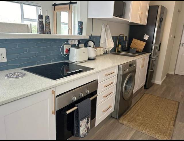 0 BEDROOM PROPERTY TO RENT IN BEACH ESTATE